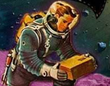 我去太空挖矿还债快速通关攻略