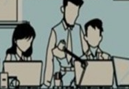 聪明求生记游戏介绍