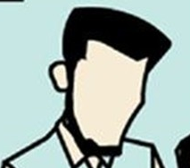 聪明求生记游戏怎么玩？游戏优势介绍