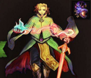 魔窟无尽的地下城刷装备bug详解