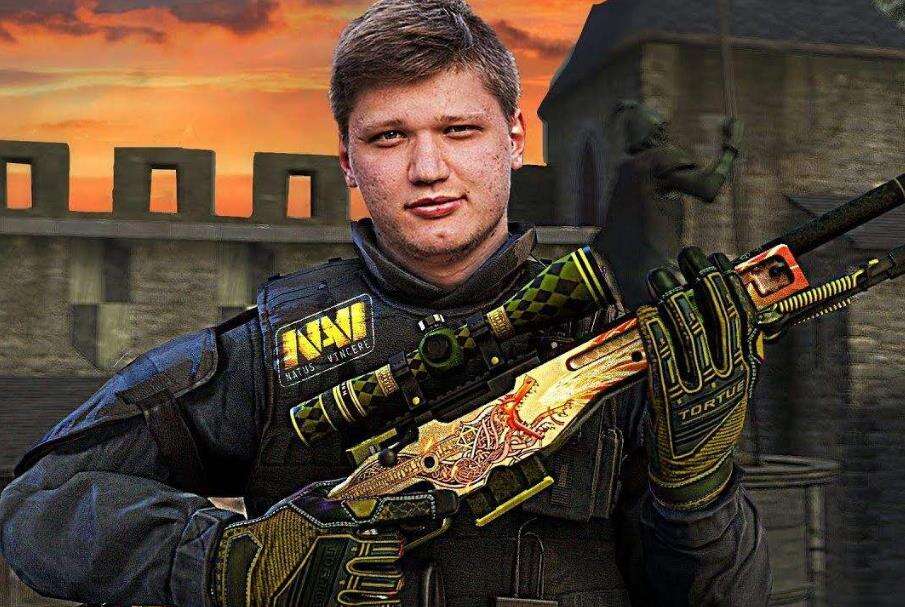 CSGO连接到任意官方服务器失败怎么办