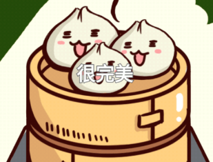 中华美食家新手发展攻略