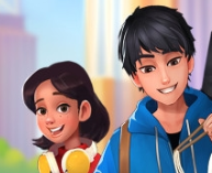《楼下的早餐店》：创业初期当老板也不容易
