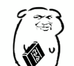 我是熊孩子蔬菜流怎么玩 蔬菜路线卡组推荐玩法介绍