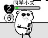 我是熊孩子垃圾食品流怎么玩 卡组推荐及玩法介绍