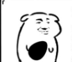 我是熊孩子玩具流怎么玩 玩具路线卡组推荐玩法介绍