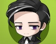 《冒险岛》周日冒险岛有什么内容 周日冒险岛活动介绍