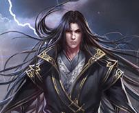 修罗武神手游职业怎么选 三大职业操作指南