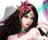 成长必备 修罗武神手游PVE玩法揭秘