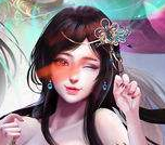 修罗武神仙炉系统攻略 神兵利器的制造工厂