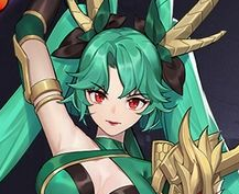 《放开那三国3》竞技场玩法介绍