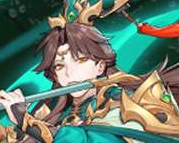 《放开那三国3》战斗手操玩法详解