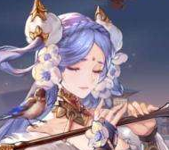 《放开那三国3》教你快速搭阵容