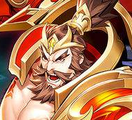 《放开那三国3》武将技能规则详解
