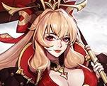 《放开那三国3》武将回怒机制解读