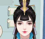无极仙途好玩吗？无极仙途手游亮点介绍