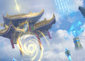 无极仙途新人入门怎么玩？无极仙途手游攻略