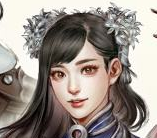《河洛群侠传》开局流程与新手入门玩法讲解