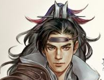 《河洛群侠传》武功秘籍及获取来源一览