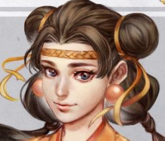《河洛群侠传》各队友入队条件数据一览