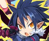 《魔界战记5》主线速通流程攻略