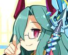 《魔界战记5》暴君怎么用？暴君使用攻略