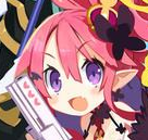《魔界战记5》伤害计算公式详解