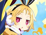 魔界战记5如何快速升级 魔界战记5练级攻略