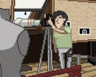 《不要喂食猴子》追捕元首路线解锁方法及结局