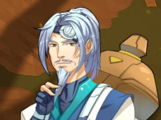 《基因特工》测绘装置寻找方法介绍