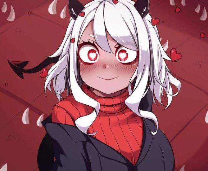 《地狱把妹王》第十关彩蛋怎么触发