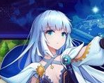 那些需要守护的1-3攻略