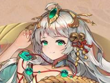 那些需要守护的开服攻略大全