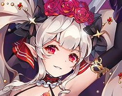 《那些需要守护的》都铎玫瑰介绍
