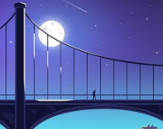 《阿尔托的奥德赛》黑屏闪退怎么解决 黑屏闪退解决办法