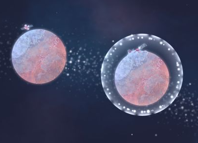 《星遇》手游通关心得