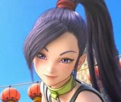 《勇者斗恶龙11》后期最快升级方法及要点分析