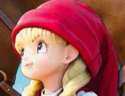 《勇者斗恶龙11》超实用技巧分享 怎么复制装备？