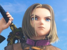 《勇者斗恶龙11》白金心得 剧情、人物等内容分析