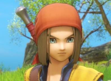 《勇者斗恶龙11》锻造系统介绍及锻造心得 怎么锻造