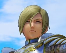 《勇者斗恶龙11》赌场扑克怎么玩？