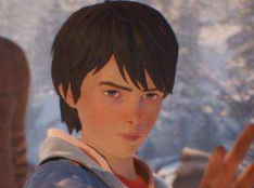 《奇异人生2》第一章试玩心得 游戏怎么样？