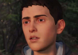 《奇异人生2》推荐配置要求说明 全特效要什么配置