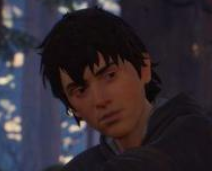 《奇异人生2》中文奖杯列表一览 全奖杯解锁条件说明