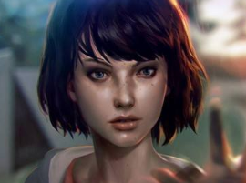 奇异人生2第二章全方位评测 通关感受及心得