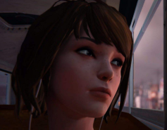 奇异人生2第一章怎么样 奇异人生2第一章通关评测