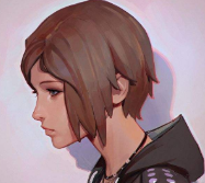 奇异人生2肖恩坏哥哥路线攻略