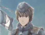 《战场女武神4》战斗系统图文介绍 战斗系统怎么样