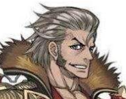 《战场女武神4》帝国最恐惧的部队奖杯获得条件解析