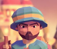 《为了国王》新手职业搭配和boss打法等技巧汇总